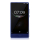 DOOGEE MIX 4/64GB Niebieski - 1390353 - zdjęcie 16